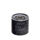 FILTRE A HUILE  HENGST BENFORD - PETTER - TALBOT